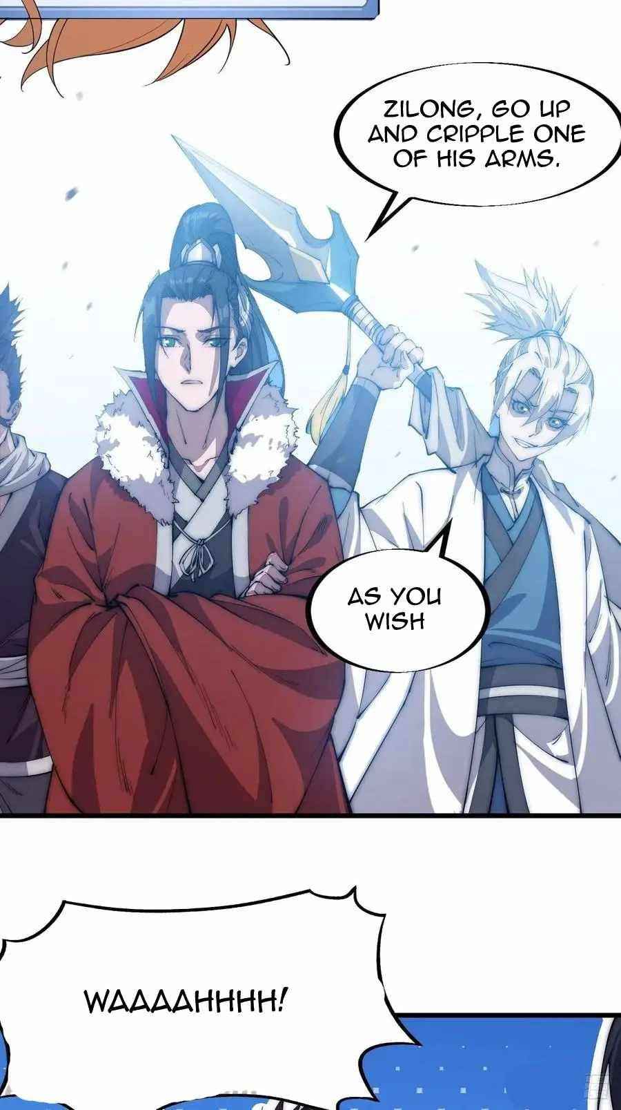 Page 12 of Chapter 87