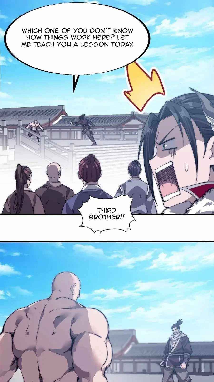 Page 14 of Chapter 87