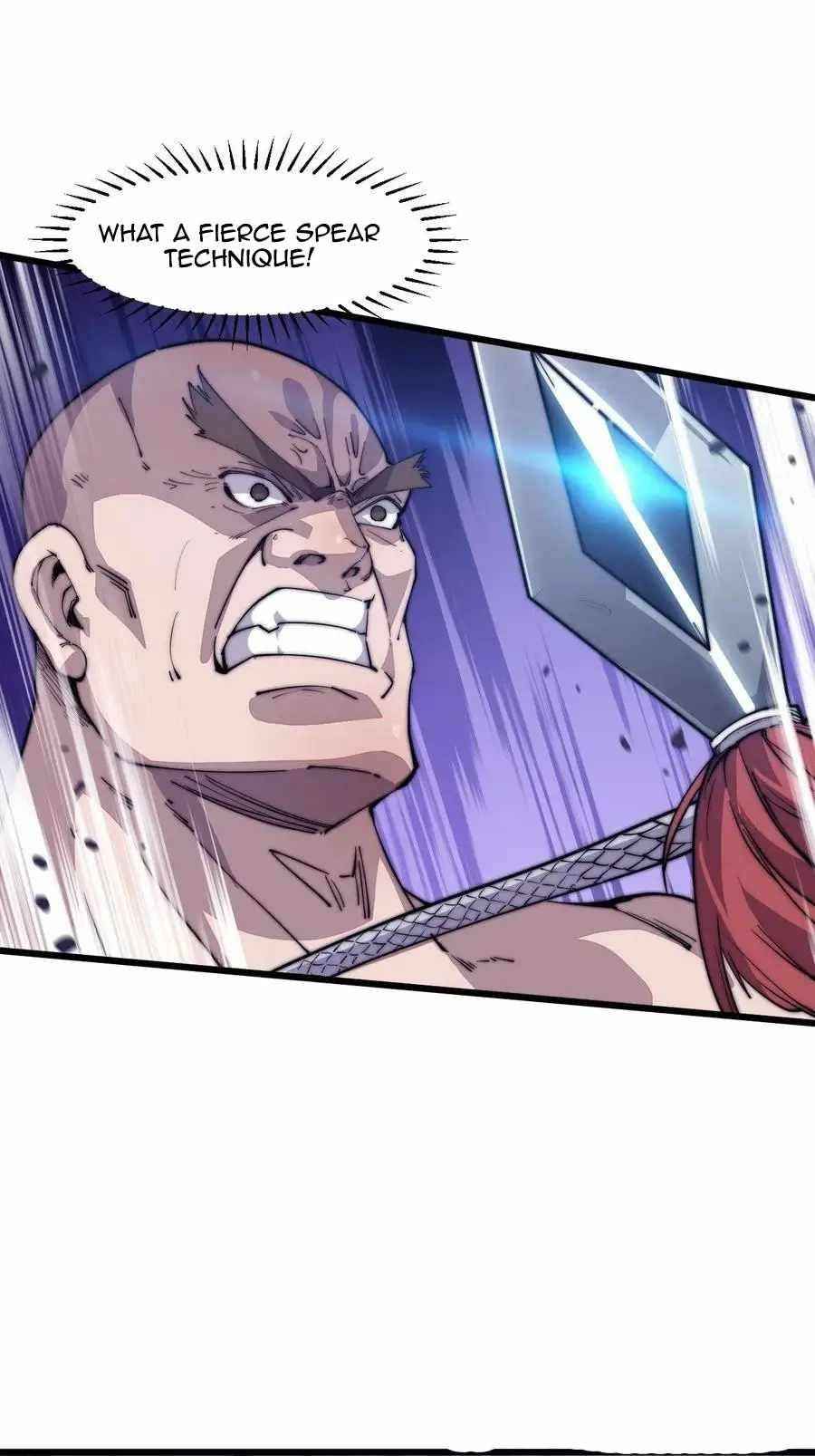 Page 20 of Chapter 87