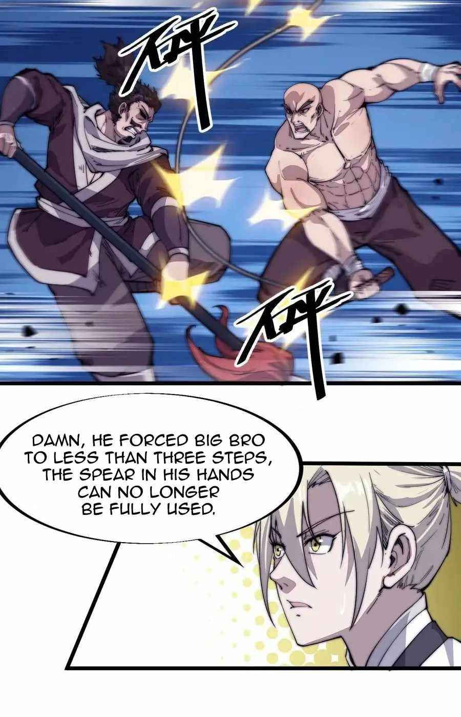 Page 25 of Chapter 87