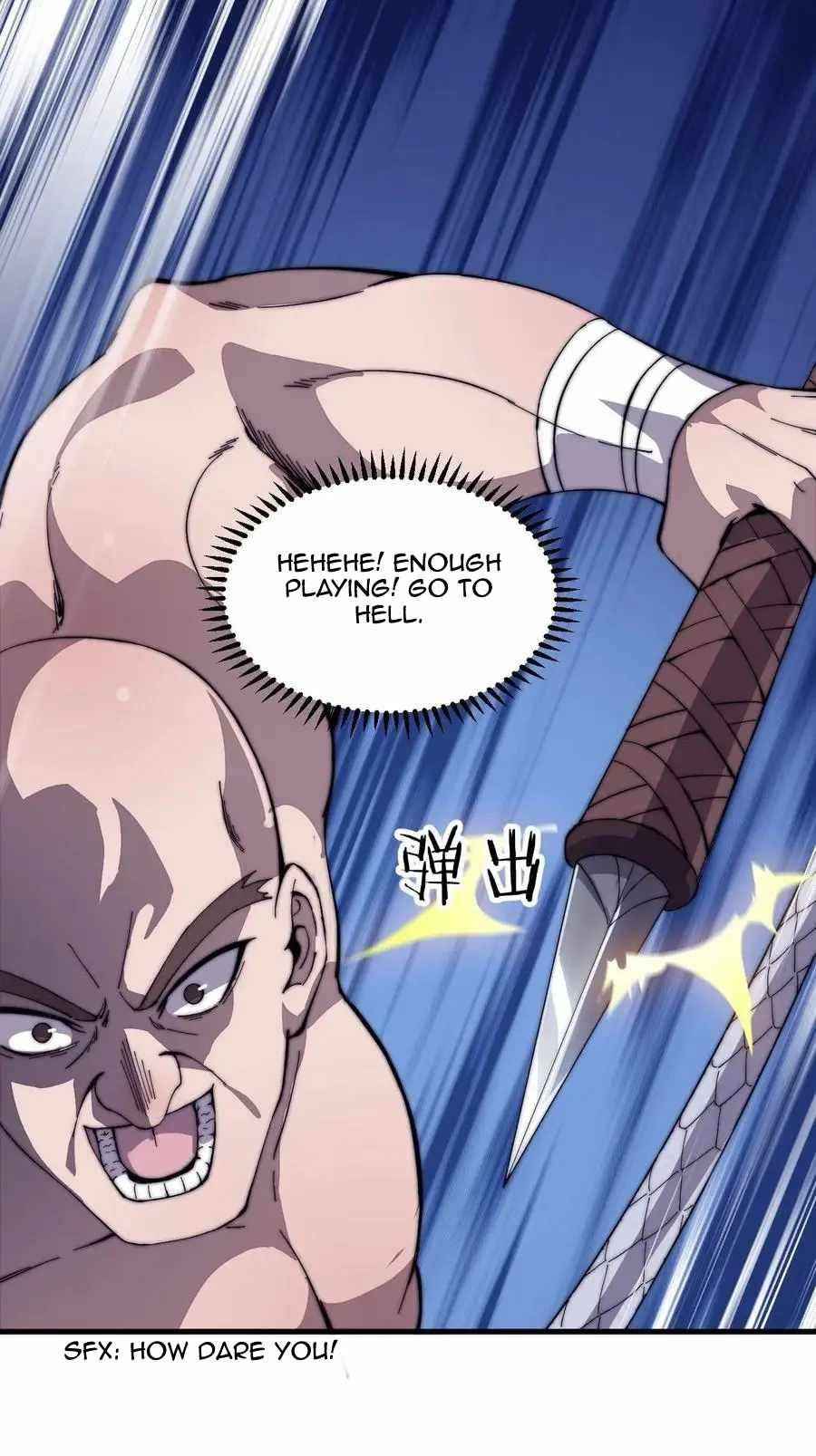 Page 27 of Chapter 87