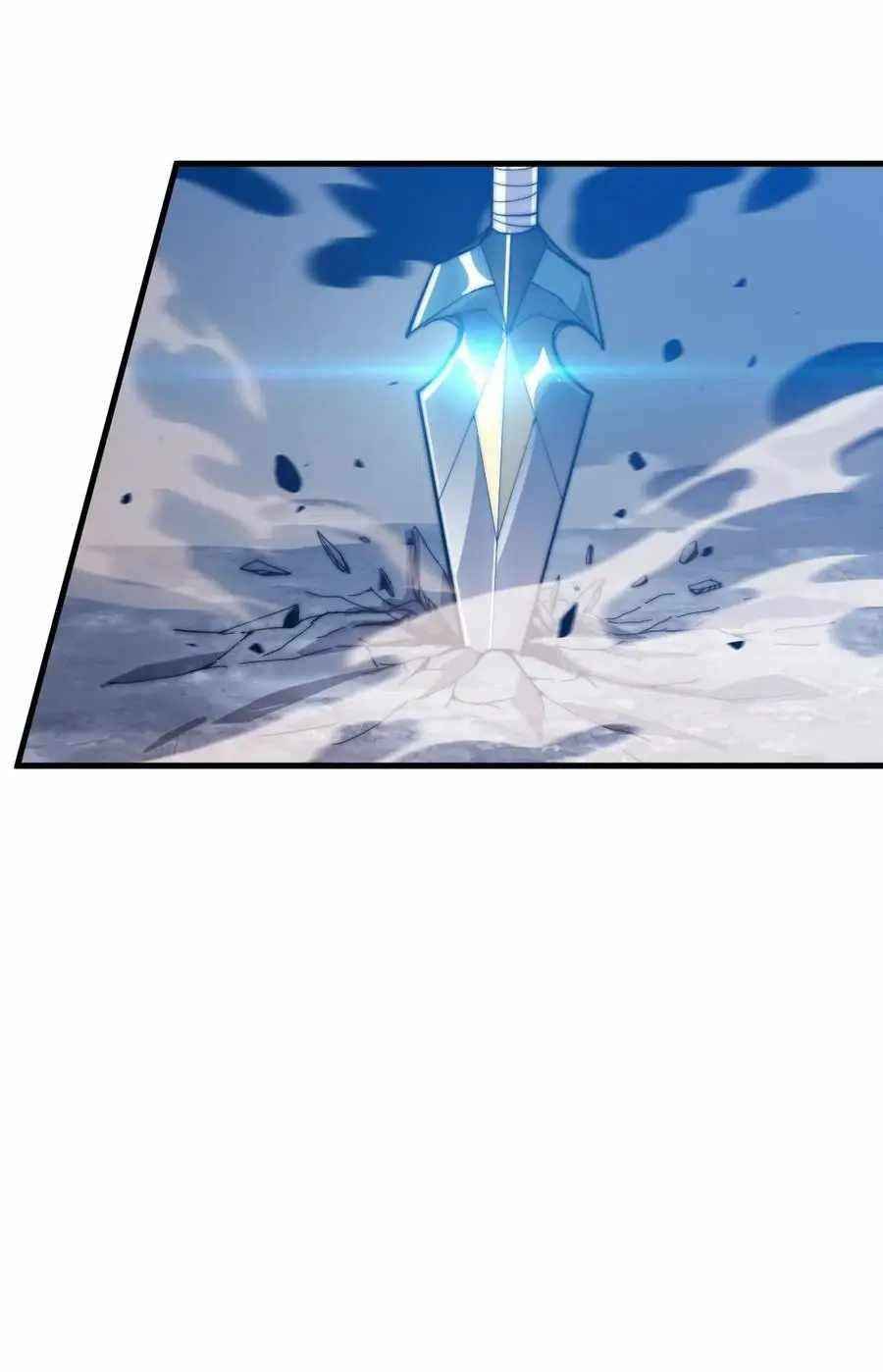 Page 31 of Chapter 87