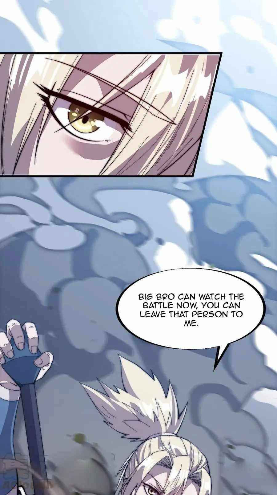 Page 32 of Chapter 87