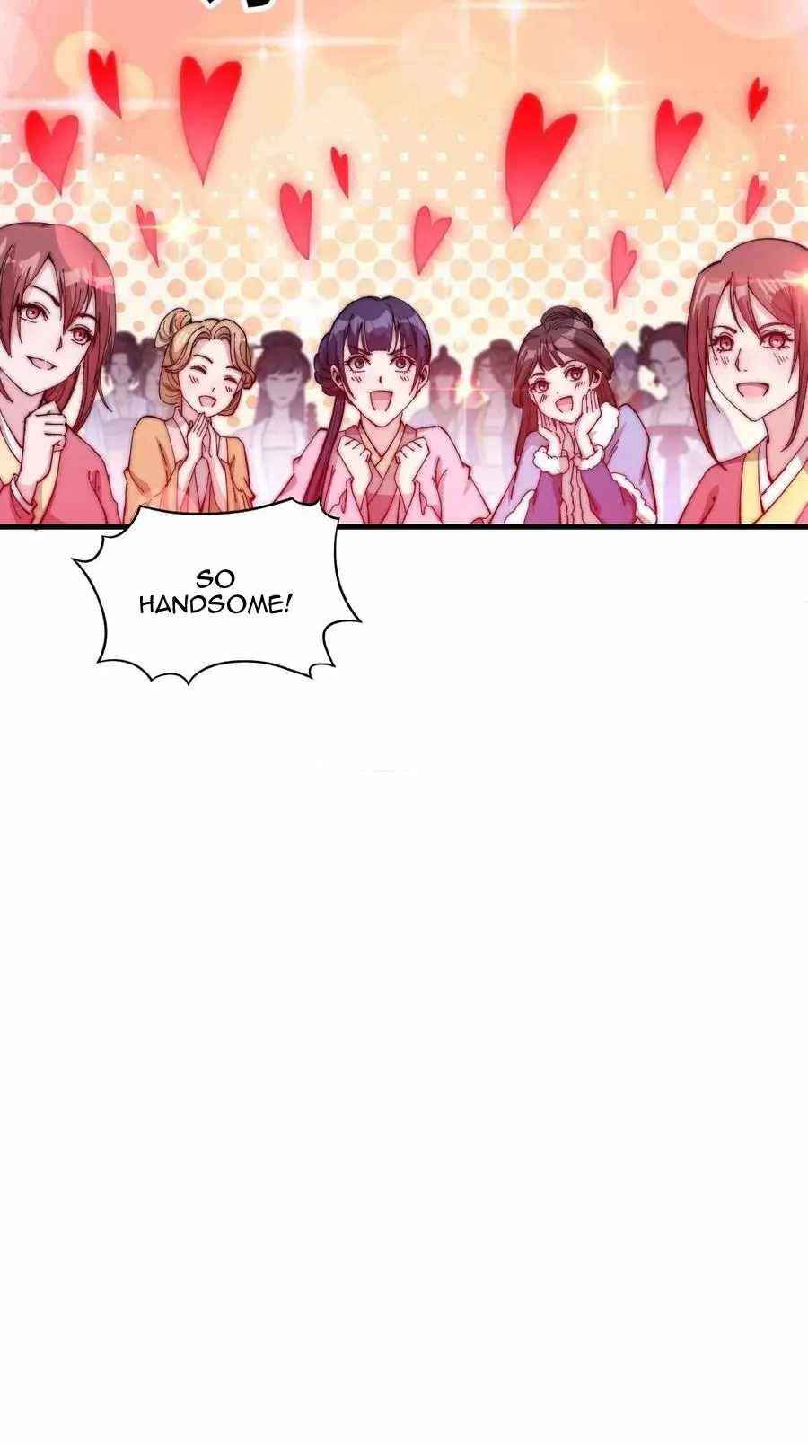 Page 34 of Chapter 87