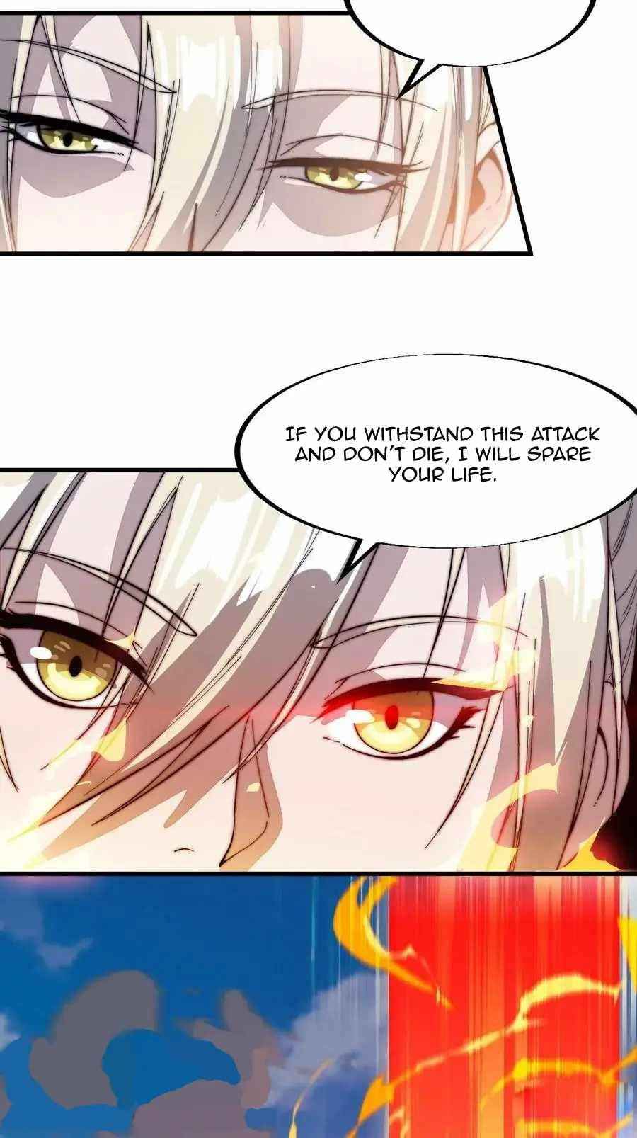 Page 4 of Chapter 88