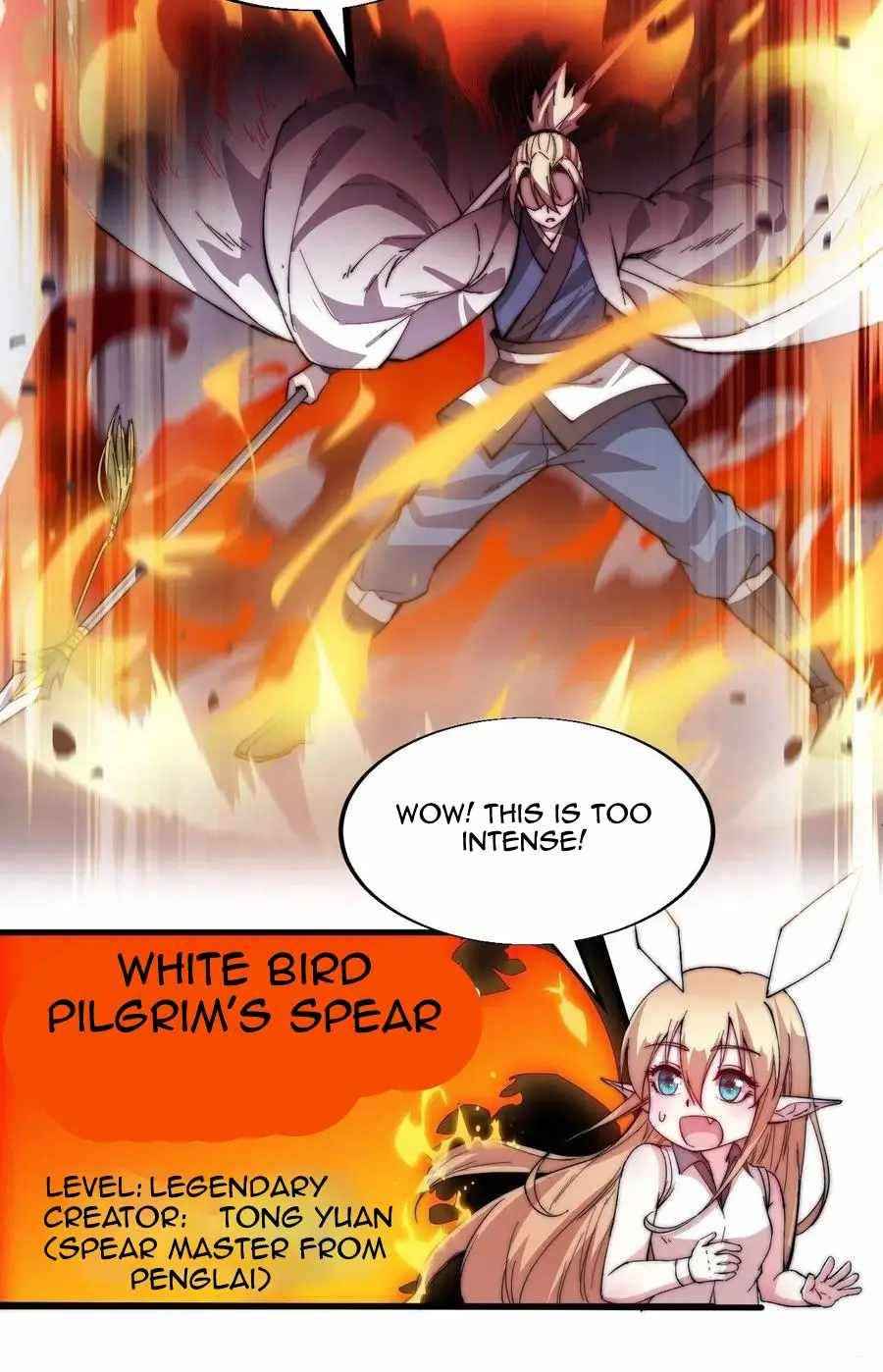 Page 7 of Chapter 88