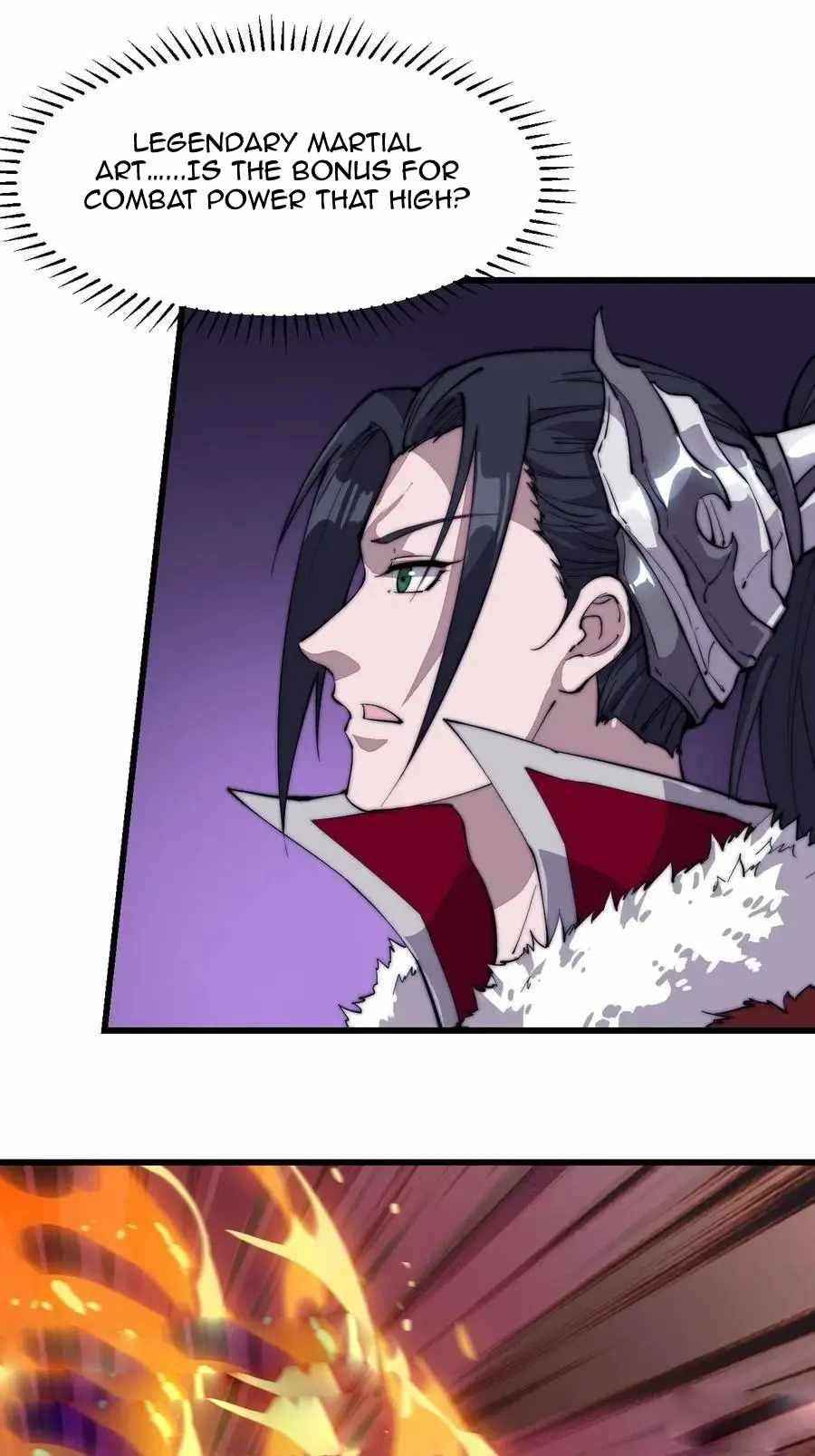 Page 8 of Chapter 88