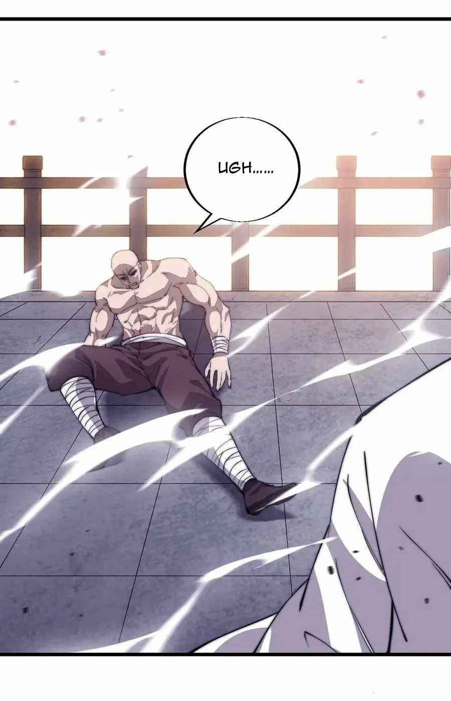 Page 13 of Chapter 88