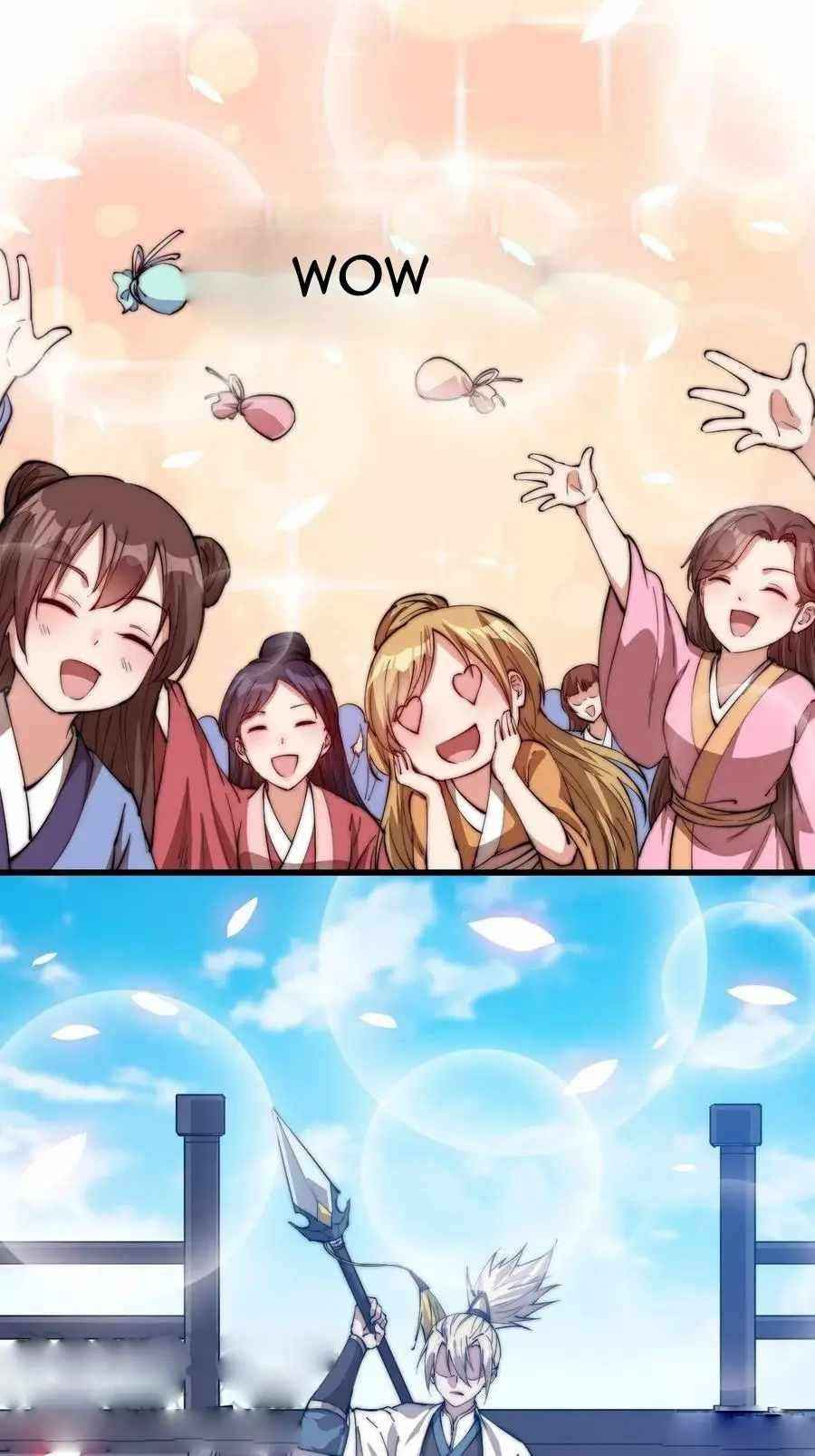 Page 14 of Chapter 88
