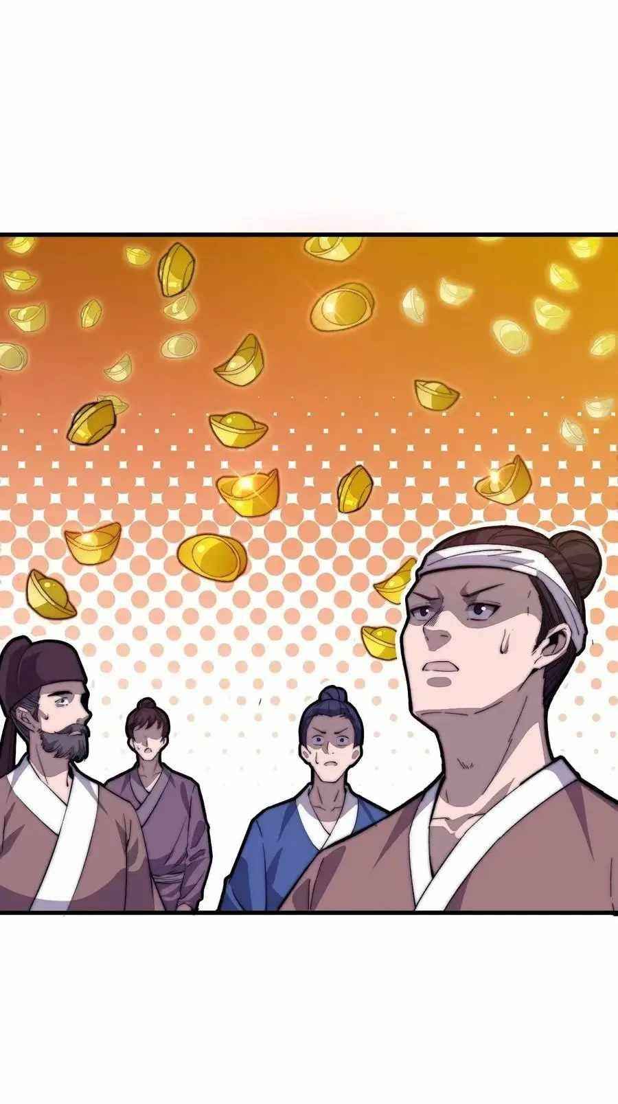 Page 22 of Chapter 88