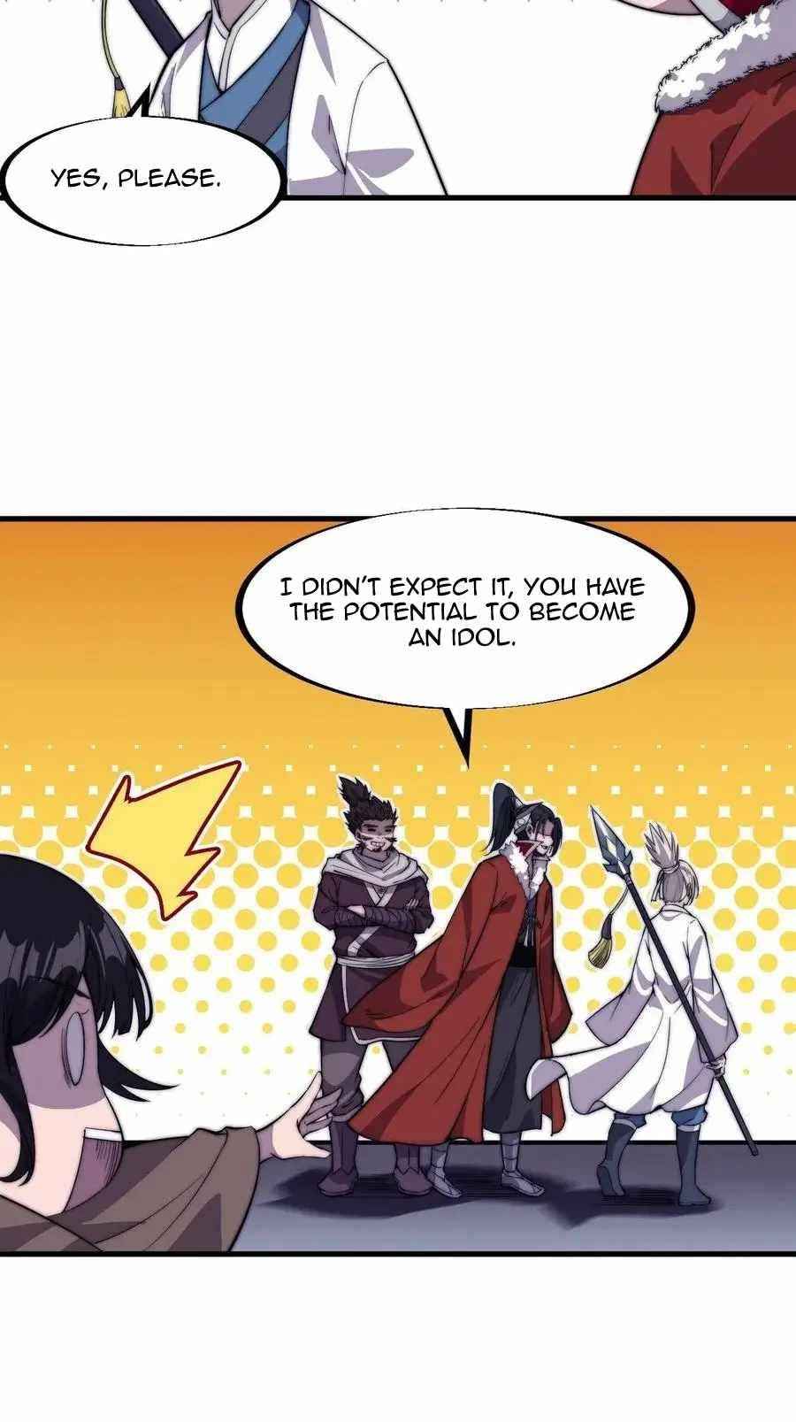 Page 24 of Chapter 88