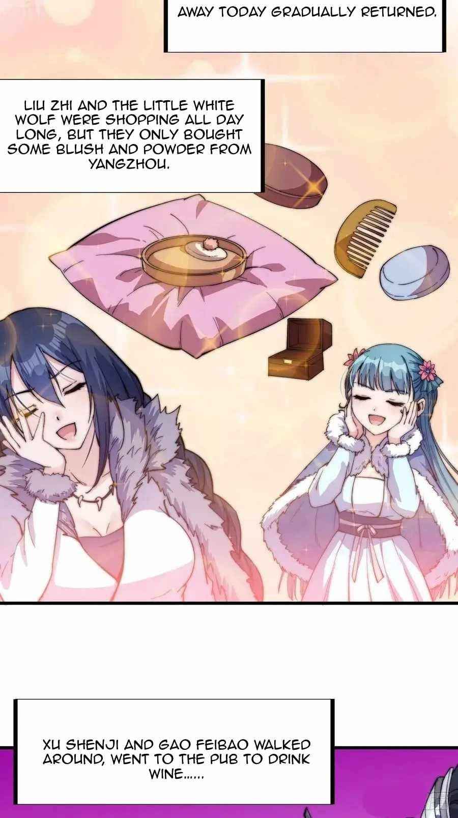 Page 29 of Chapter 88
