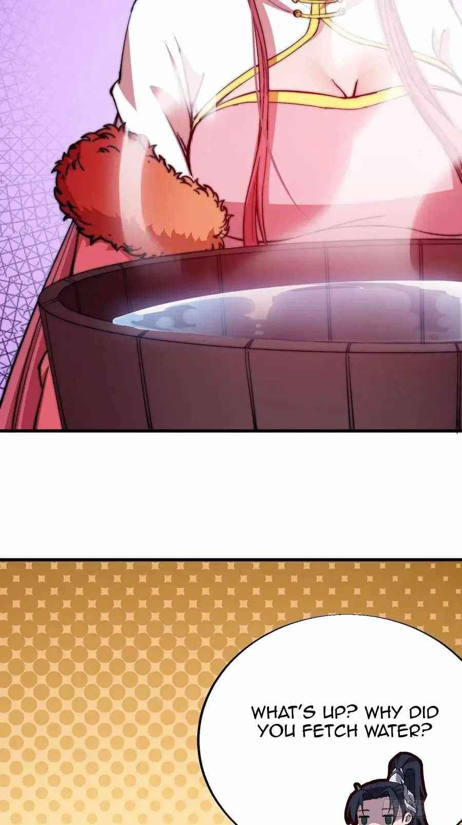 Page 35 of Chapter 88