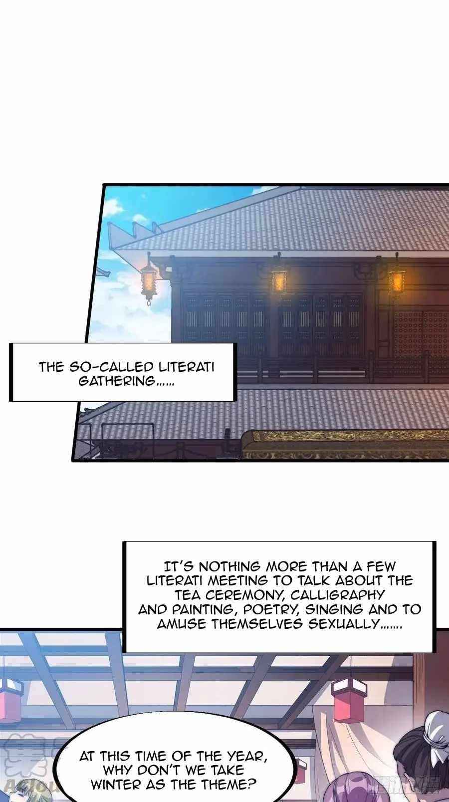 Page 2 of Chapter 89