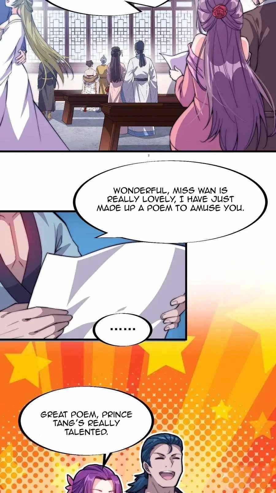 Page 3 of Chapter 89