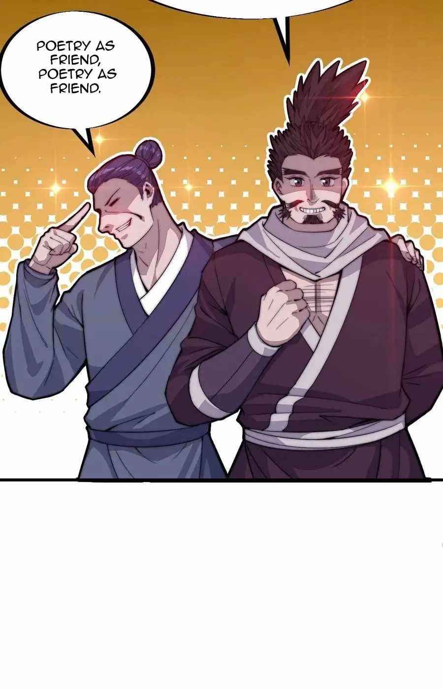 Page 7 of Chapter 89