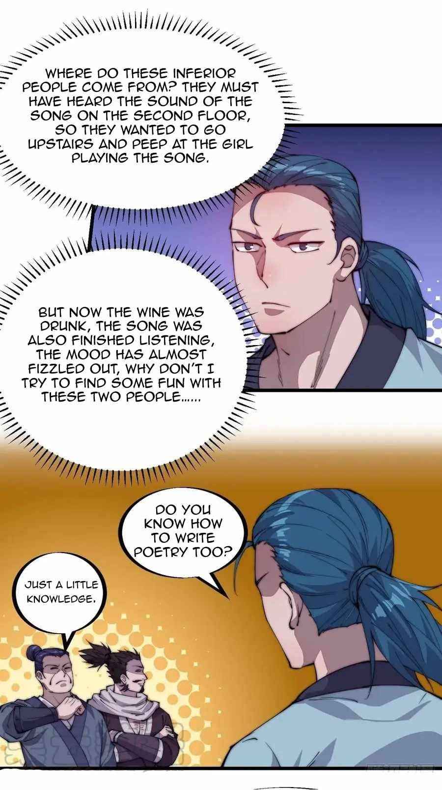 Page 8 of Chapter 89