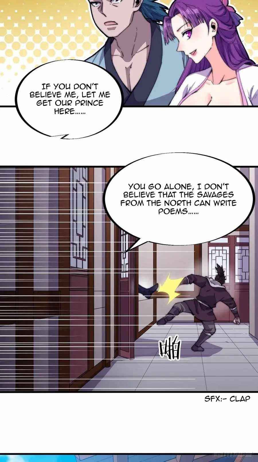 Page 15 of Chapter 89
