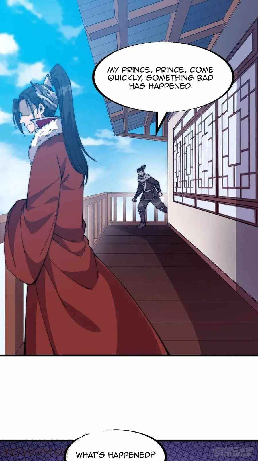 Page 16 of Chapter 89