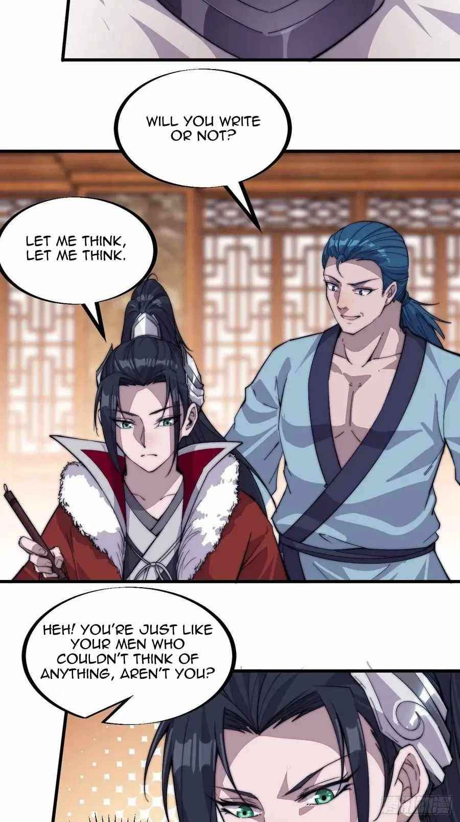 Page 21 of Chapter 89