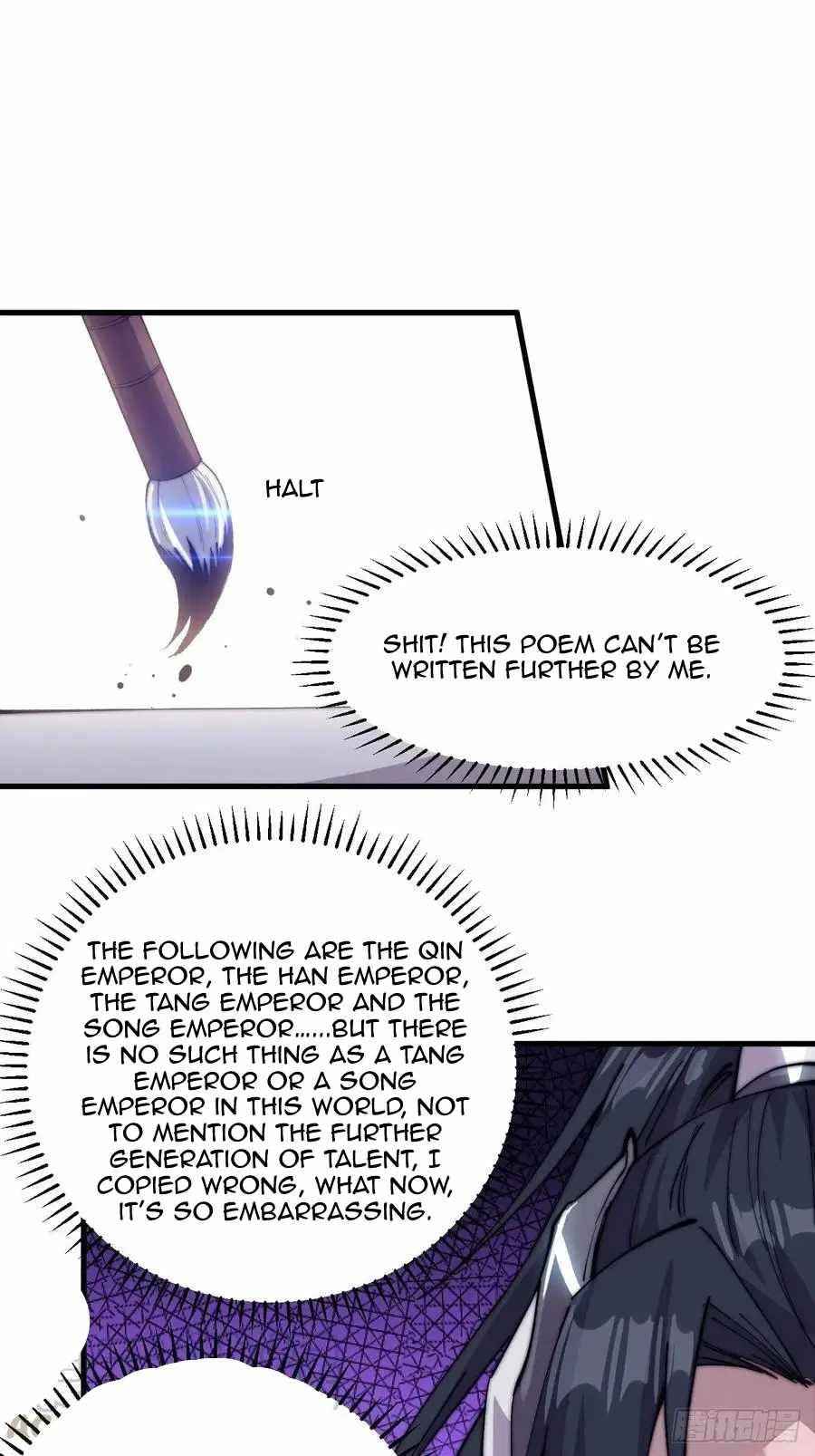 Page 32 of Chapter 89