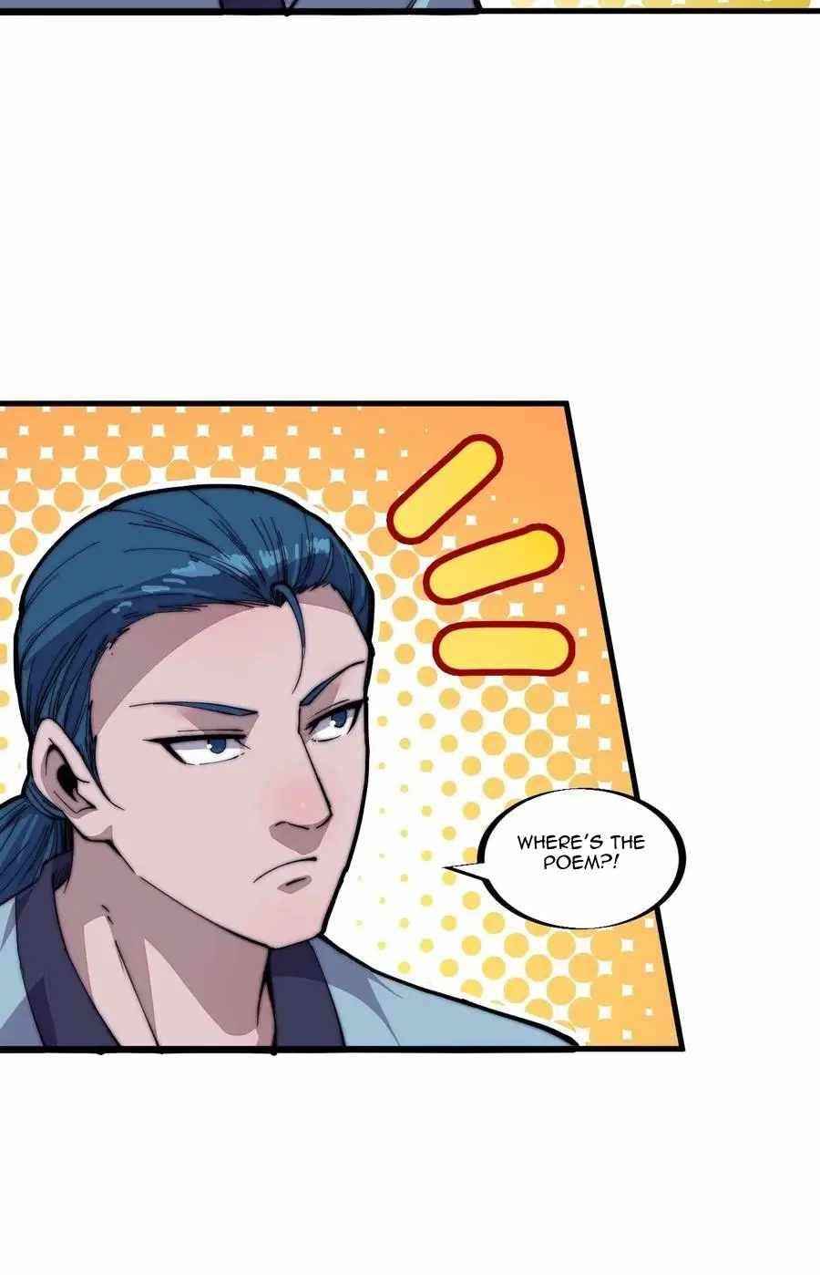 Page 37 of Chapter 89
