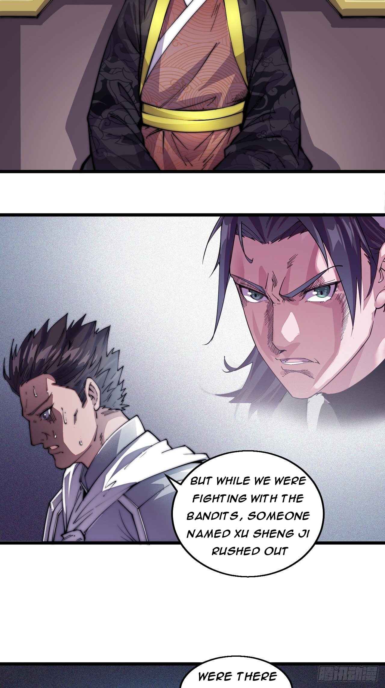 Page 5 of Chapter 8