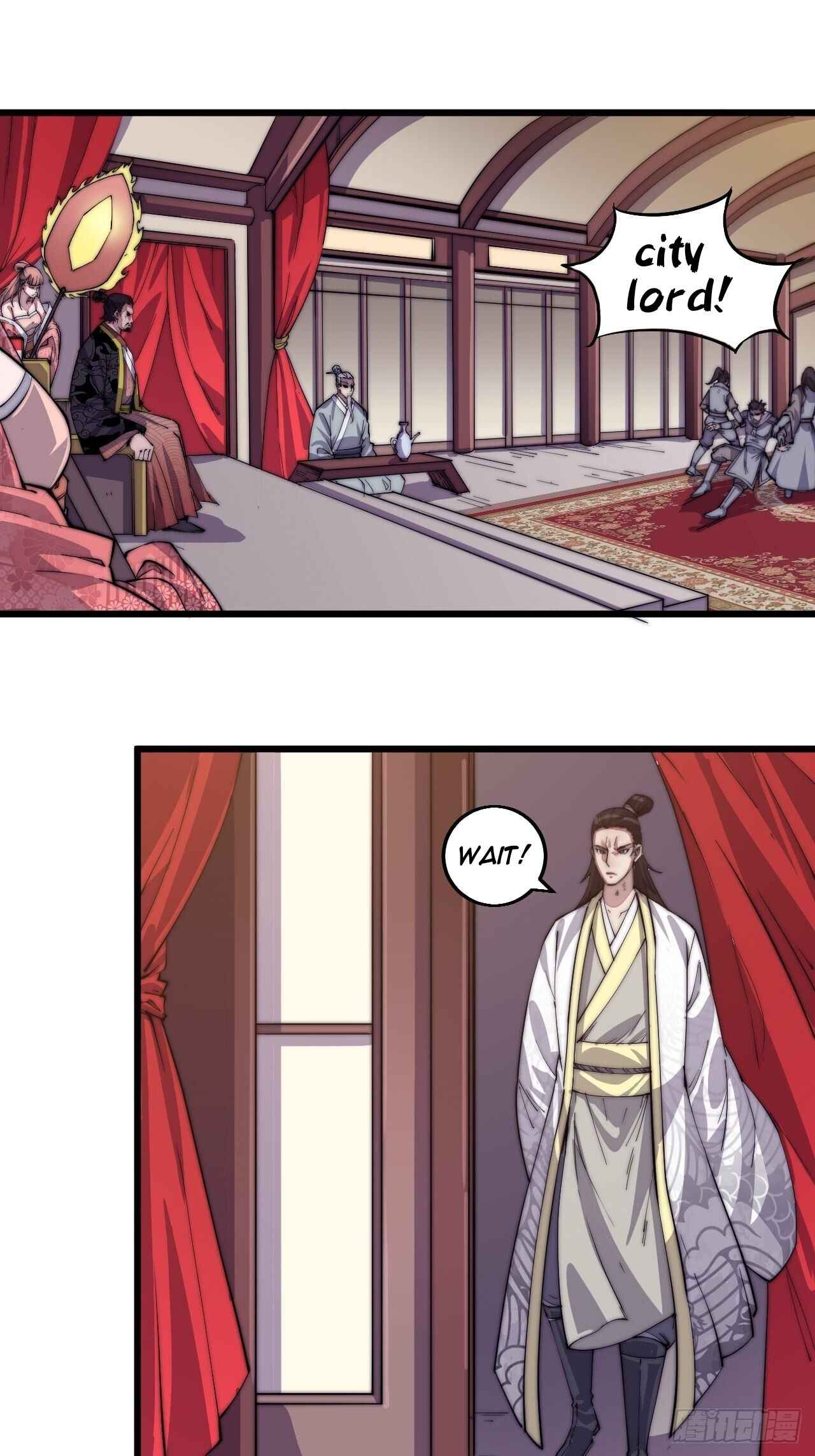 Page 9 of Chapter 8