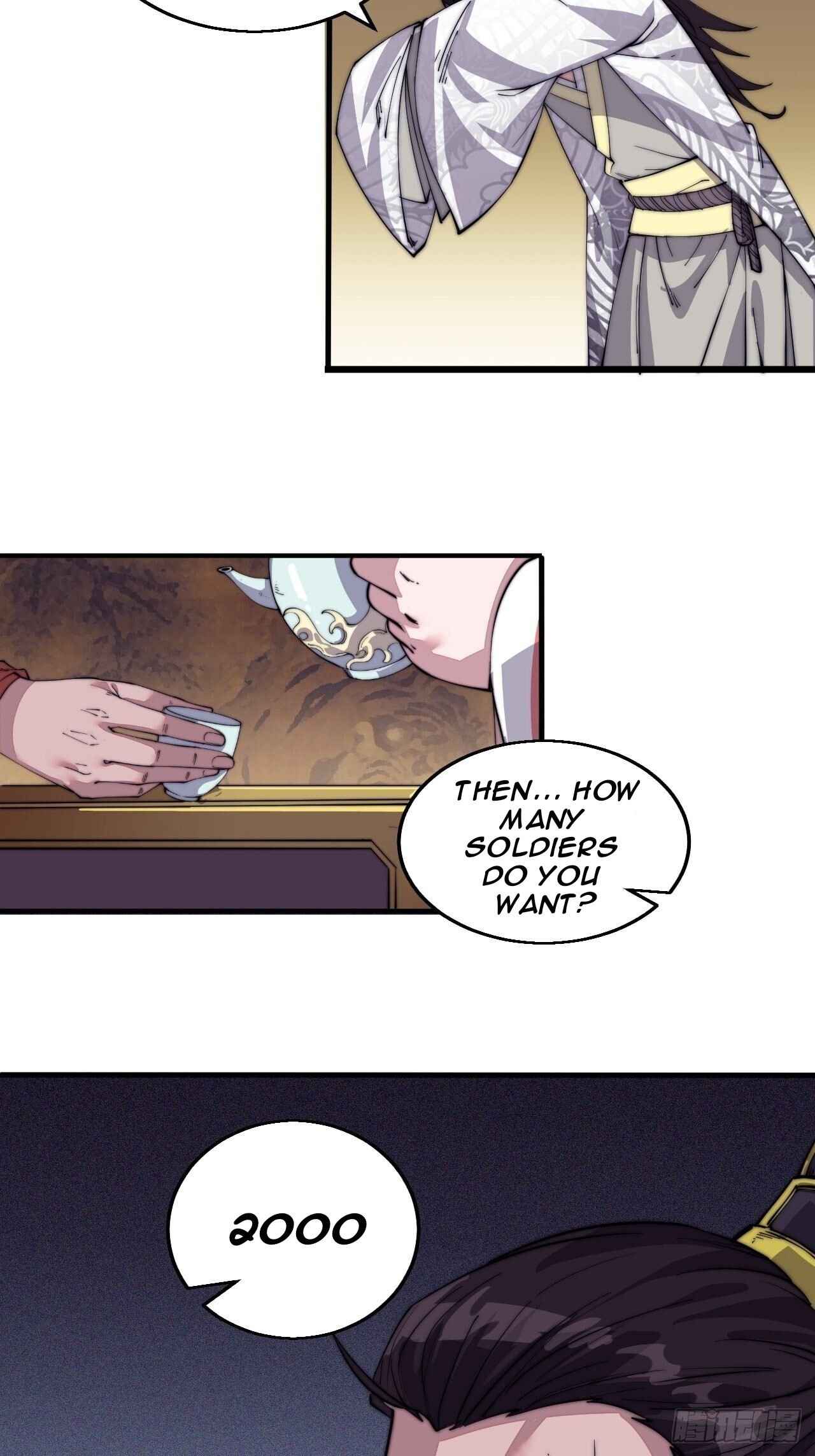 Page 11 of Chapter 8