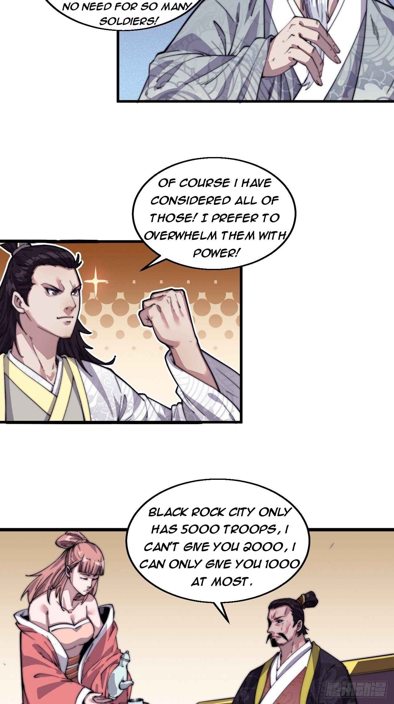 Page 13 of Chapter 8
