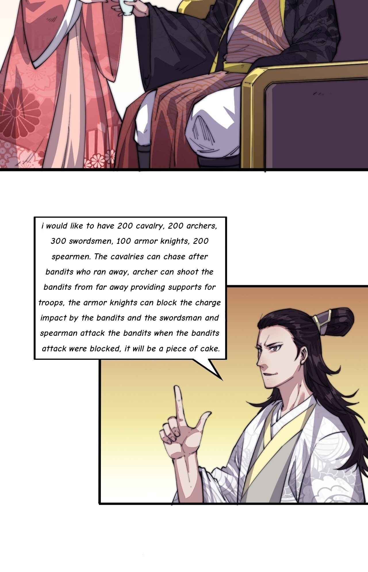 Page 14 of Chapter 8