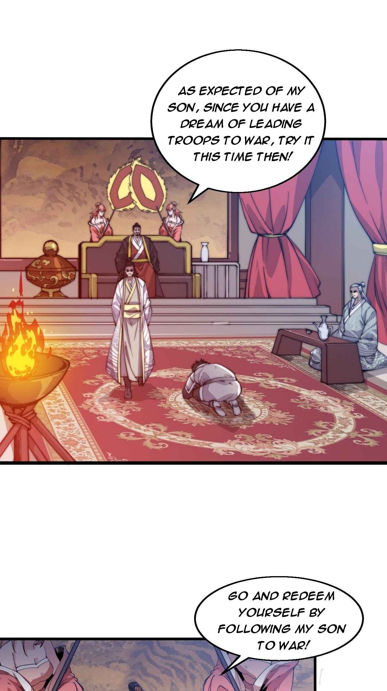 Page 15 of Chapter 8