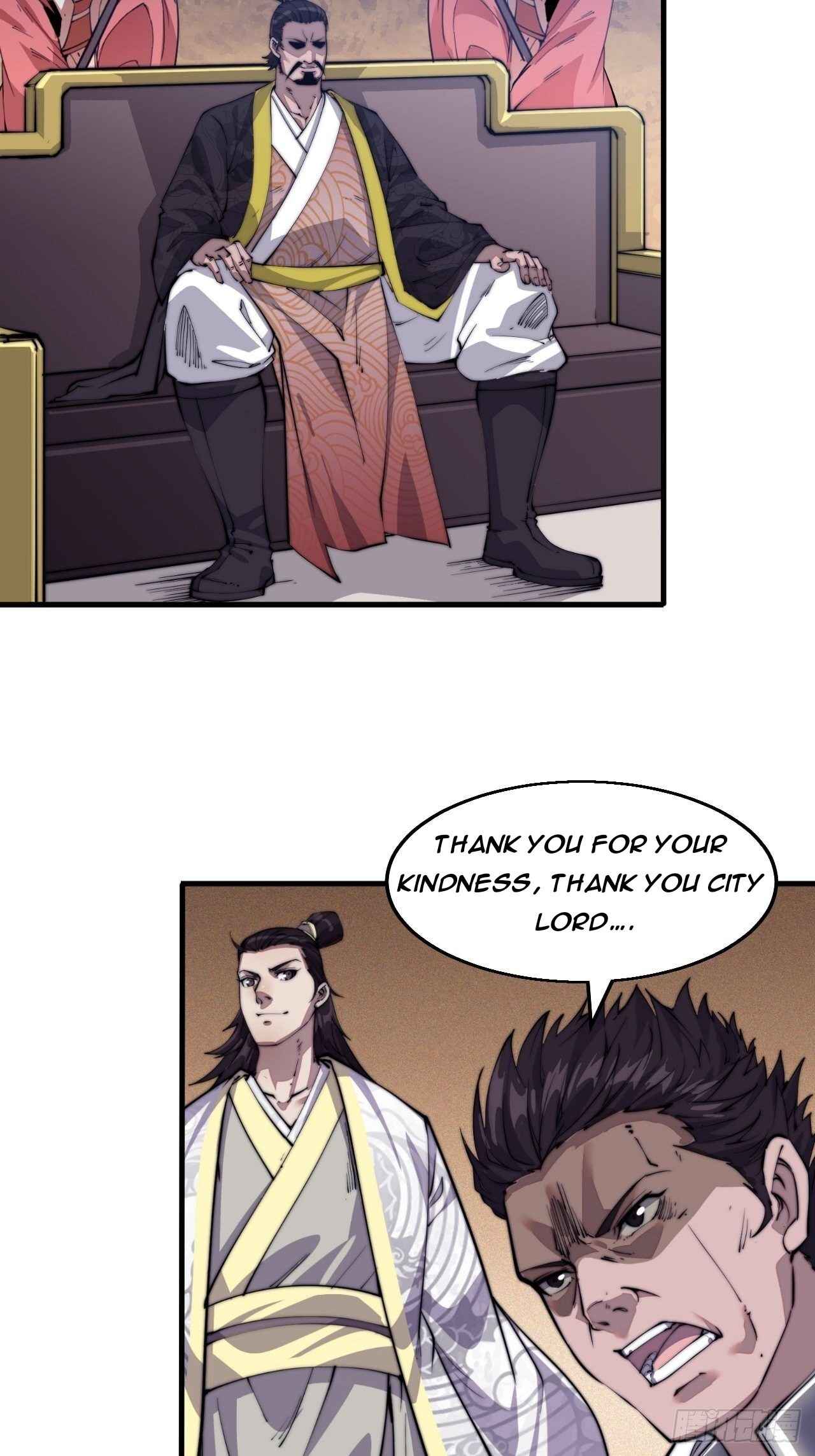 Page 16 of Chapter 8