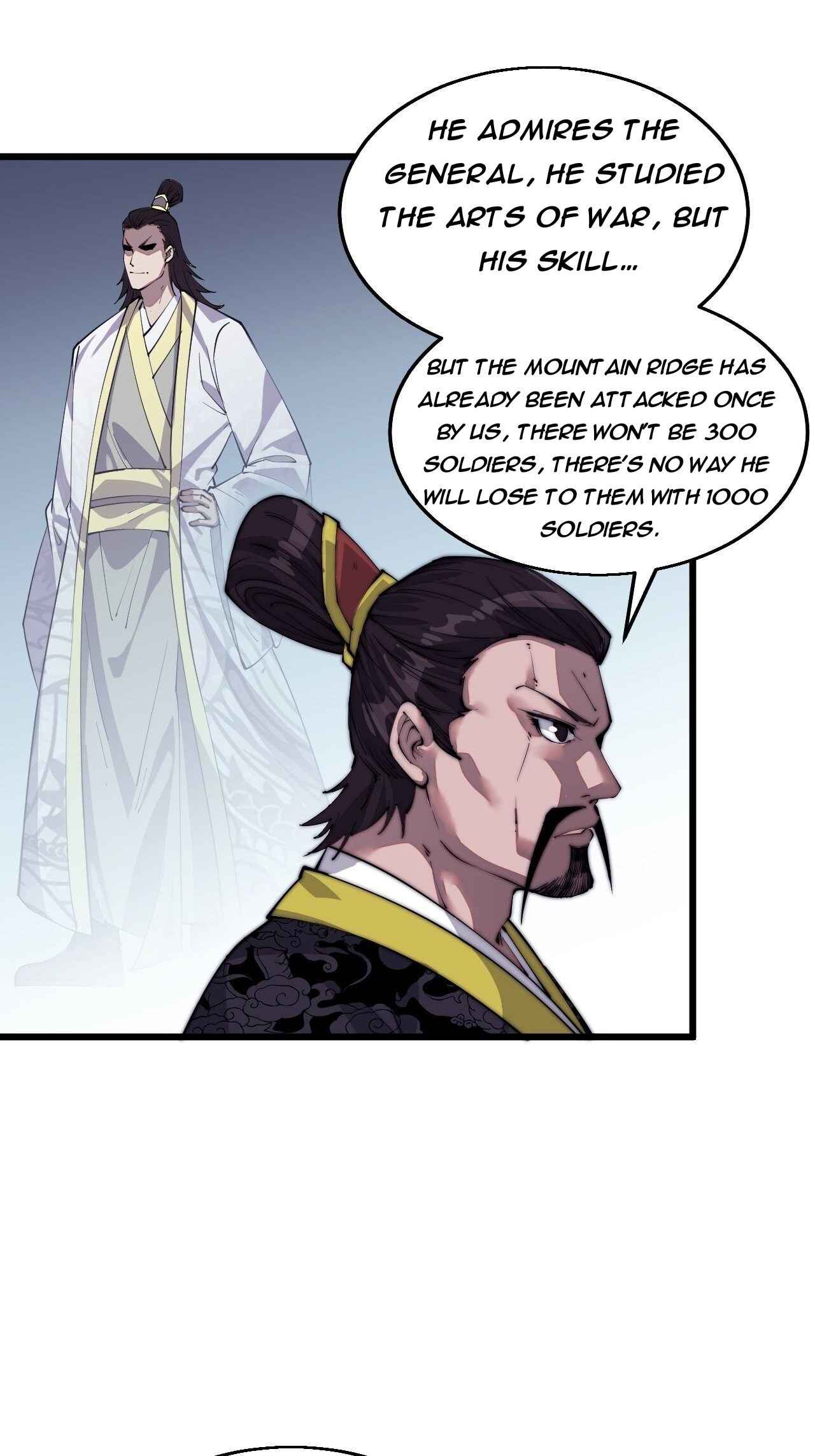 Page 19 of Chapter 8
