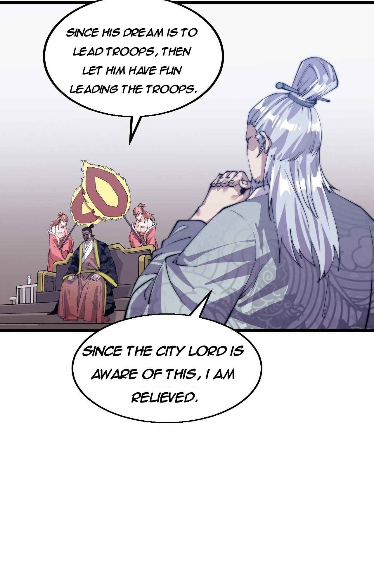 Page 20 of Chapter 8