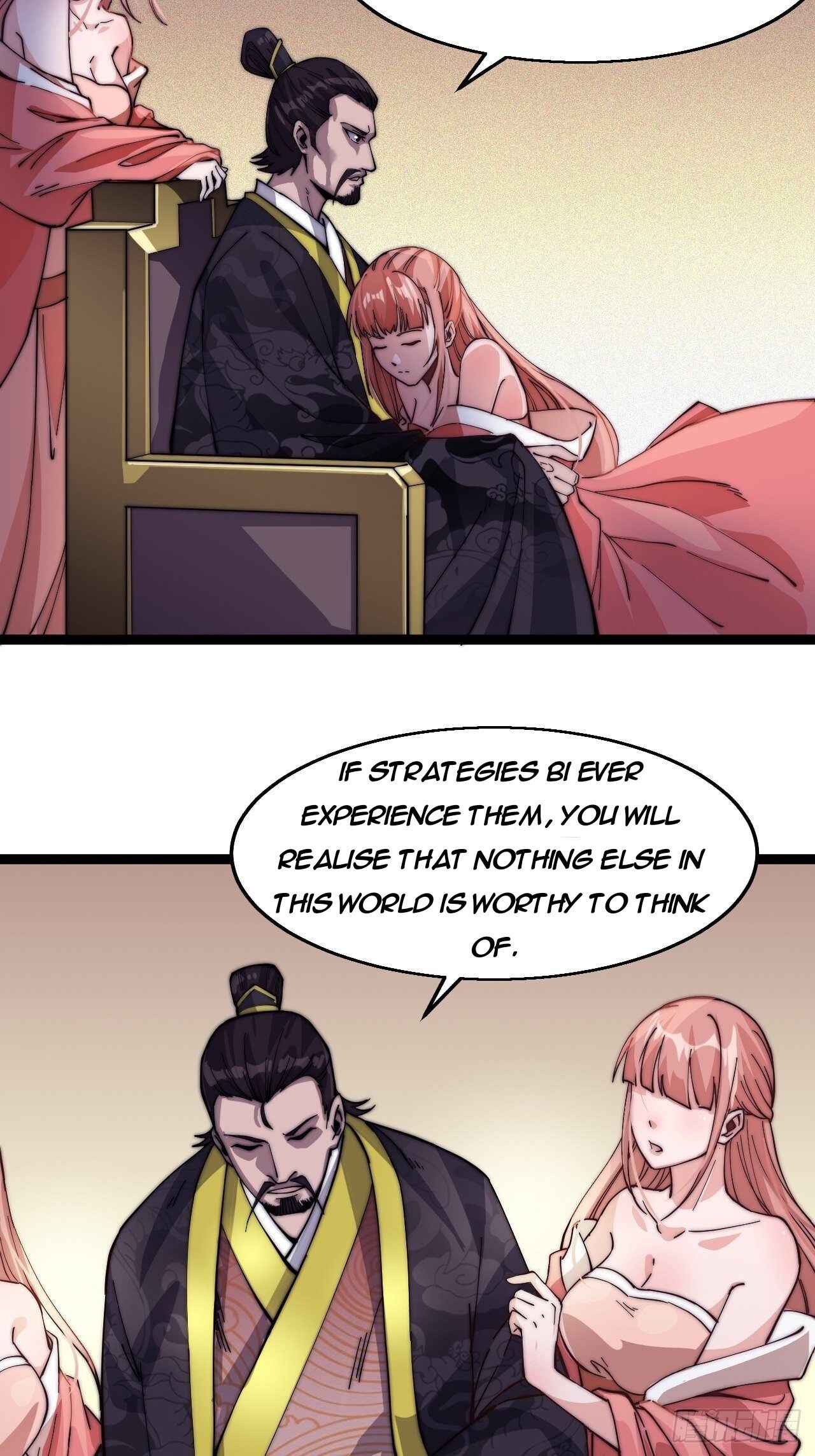 Page 22 of Chapter 8