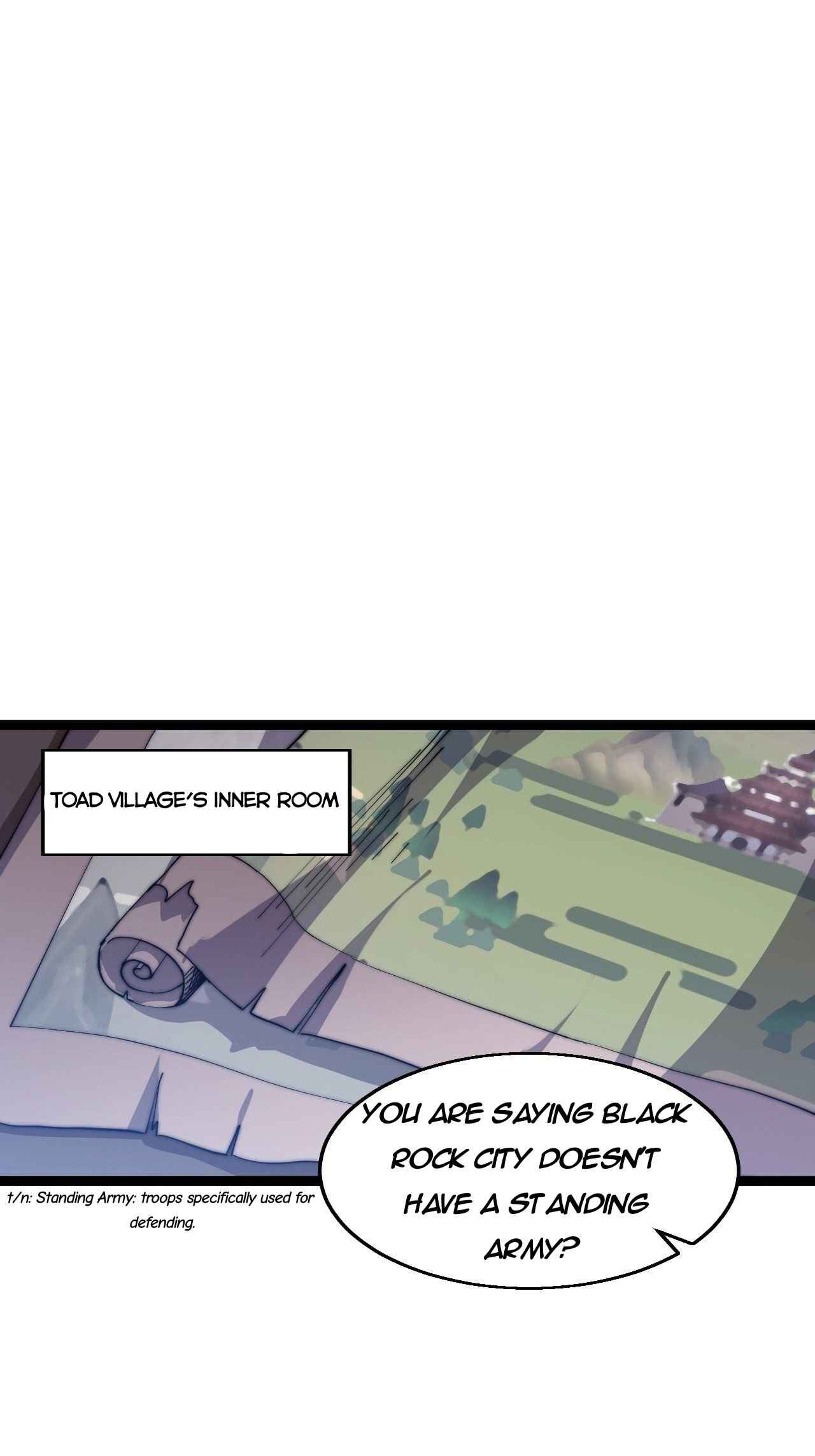 Page 24 of Chapter 8