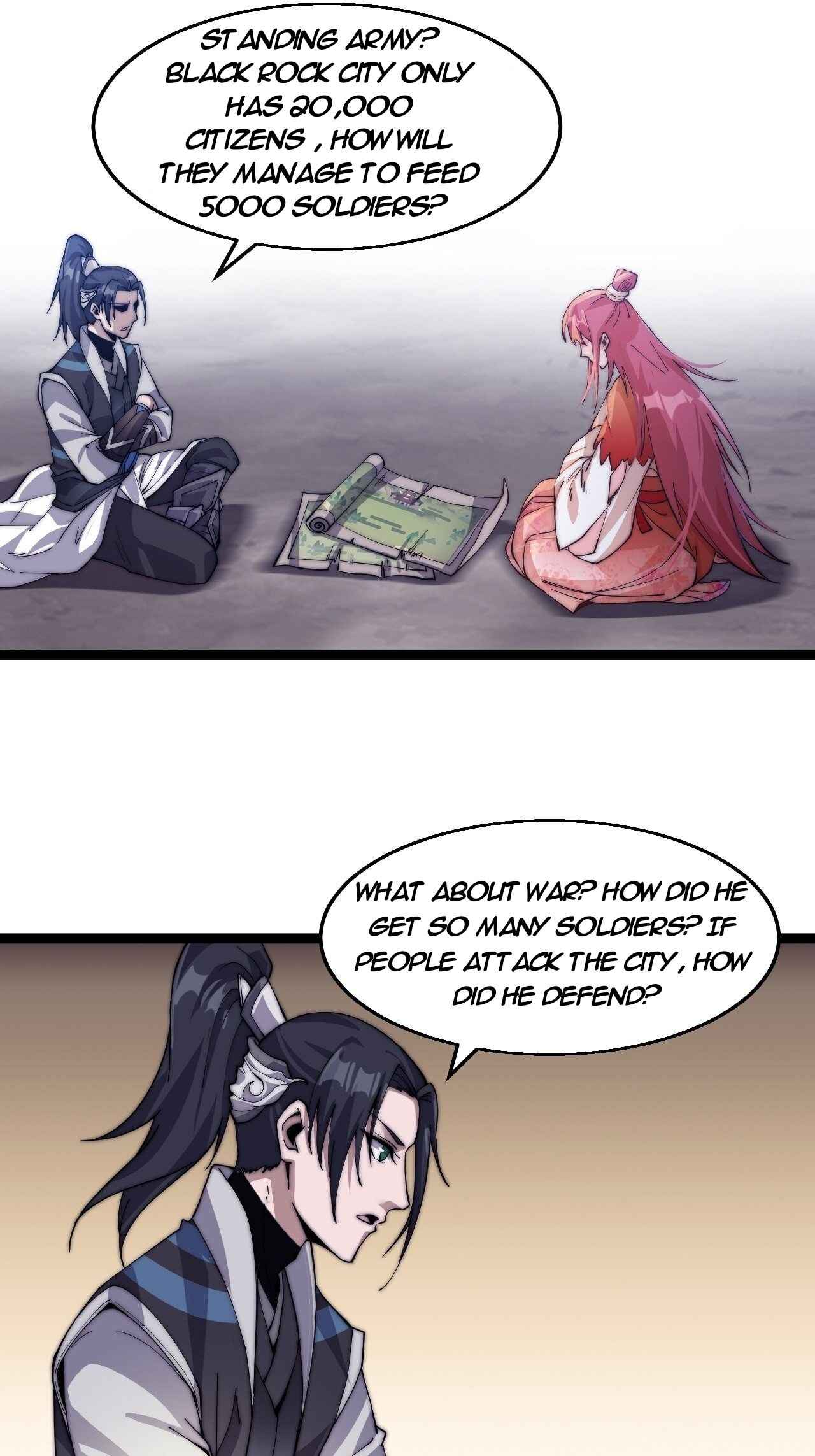 Page 25 of Chapter 8