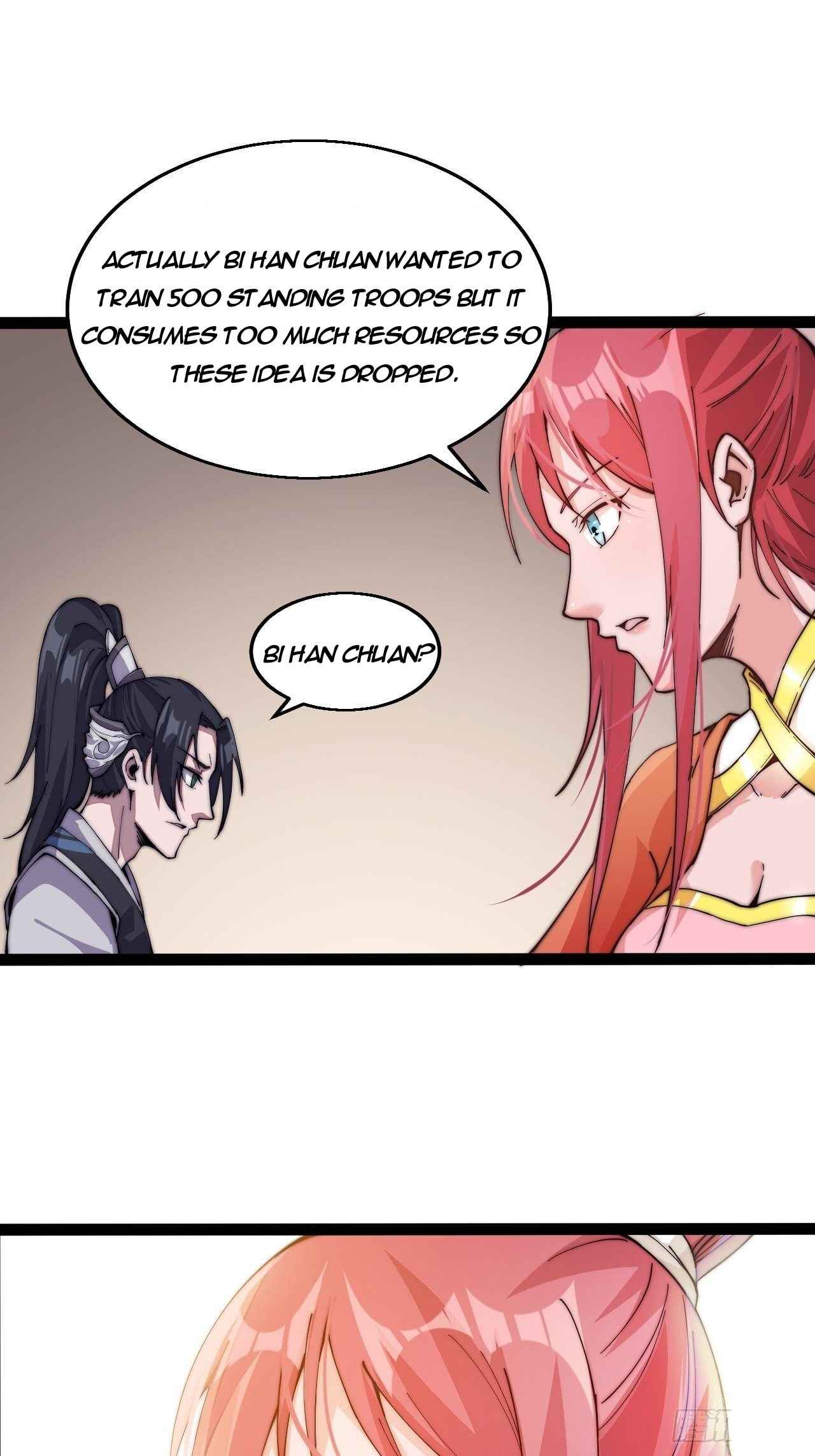 Page 27 of Chapter 8