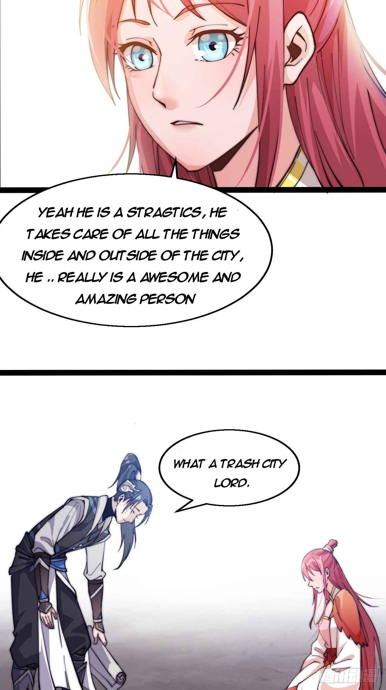 Page 28 of Chapter 8