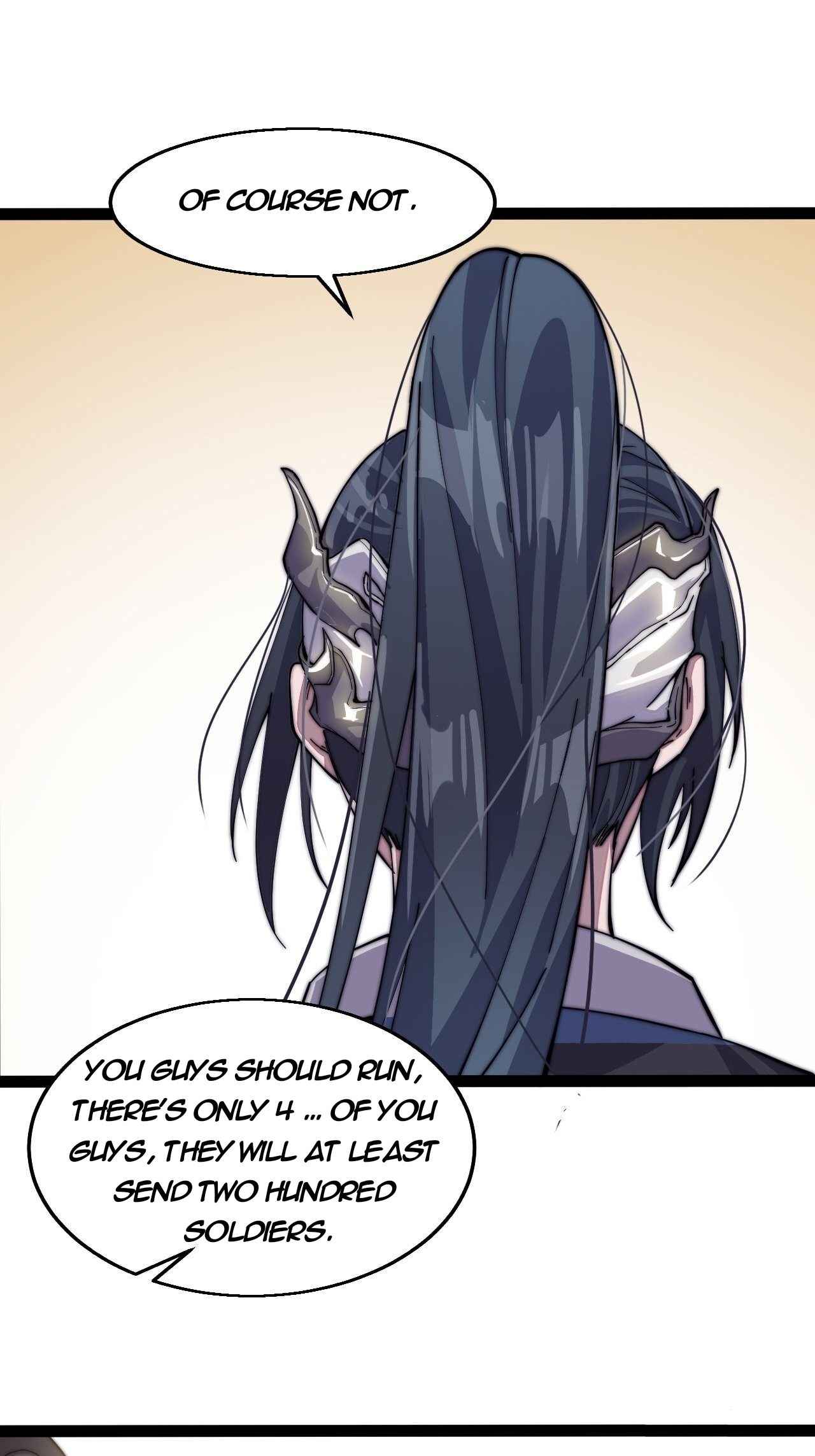 Page 30 of Chapter 8