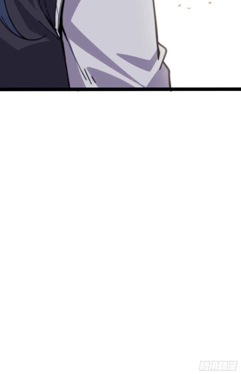 Page 32 of Chapter 8