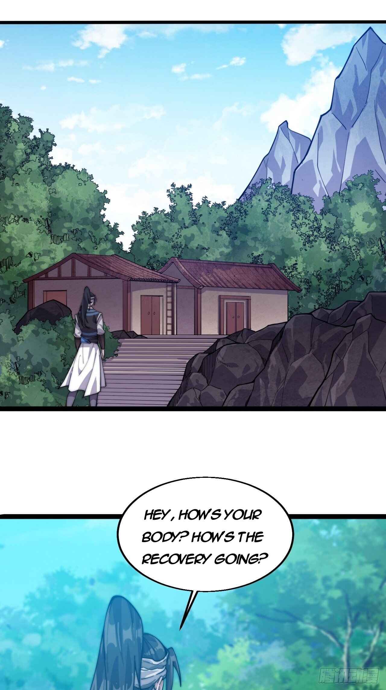 Page 33 of Chapter 8
