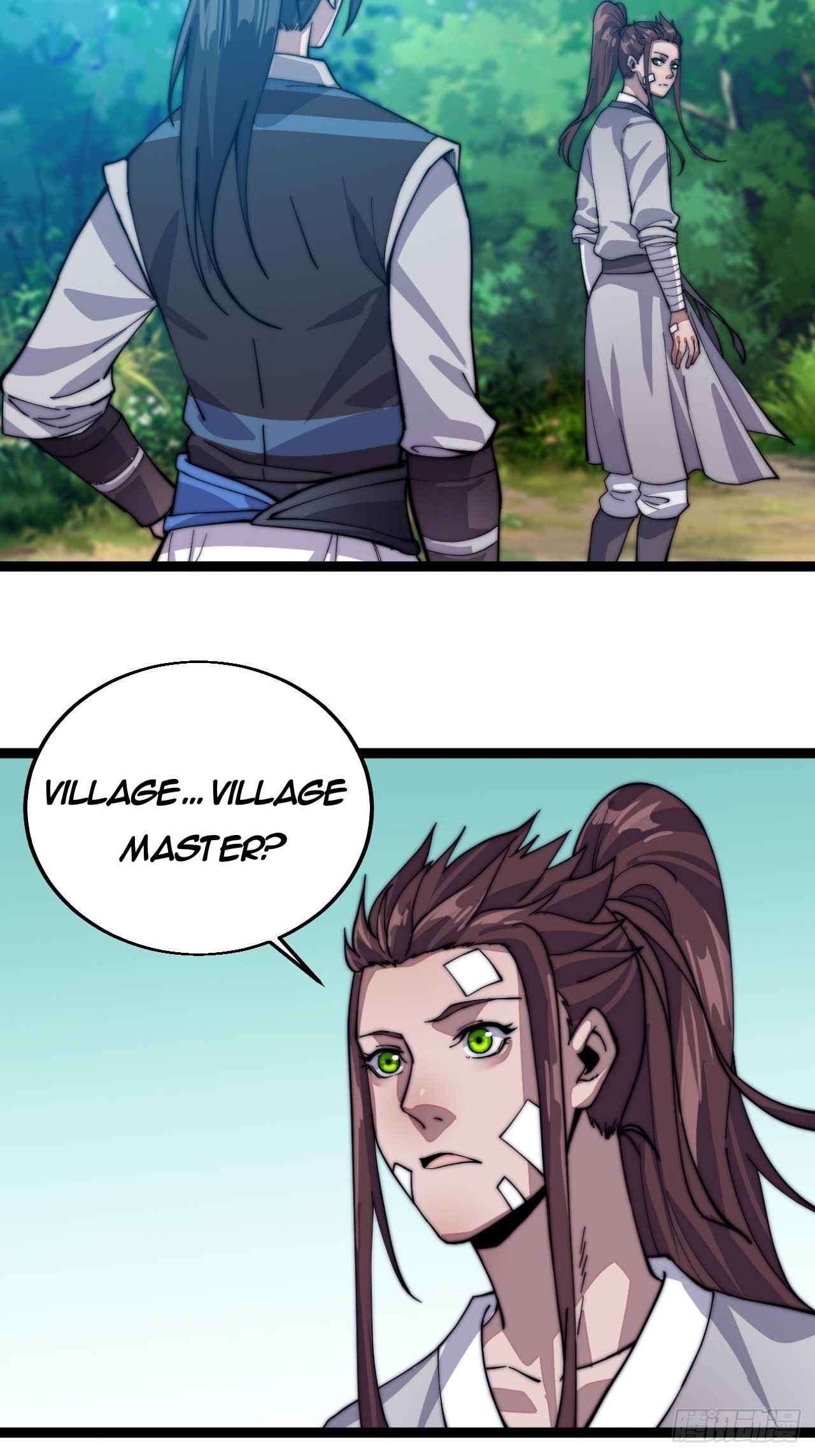 Page 34 of Chapter 8