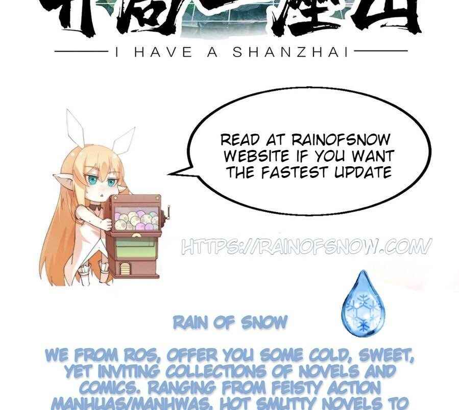 Page 44 of Chapter 8