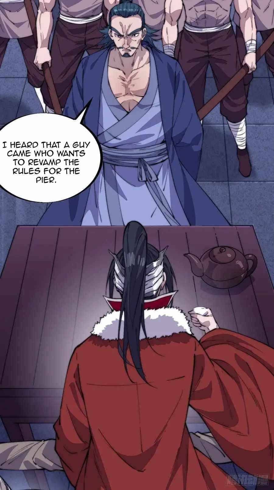 Page 5 of Chapter 90