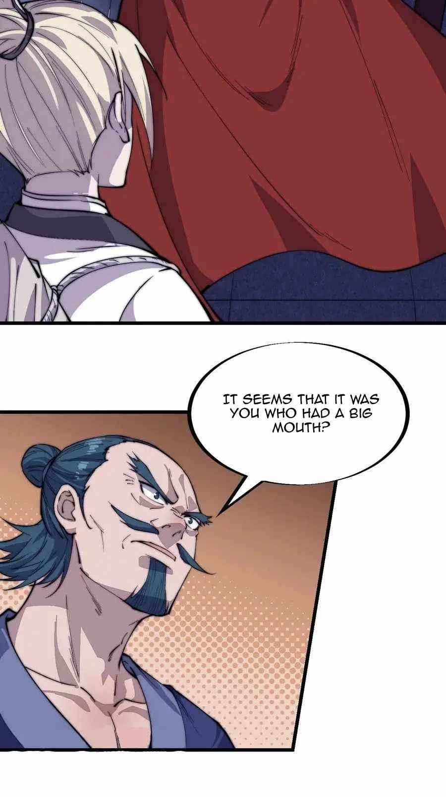 Page 6 of Chapter 90
