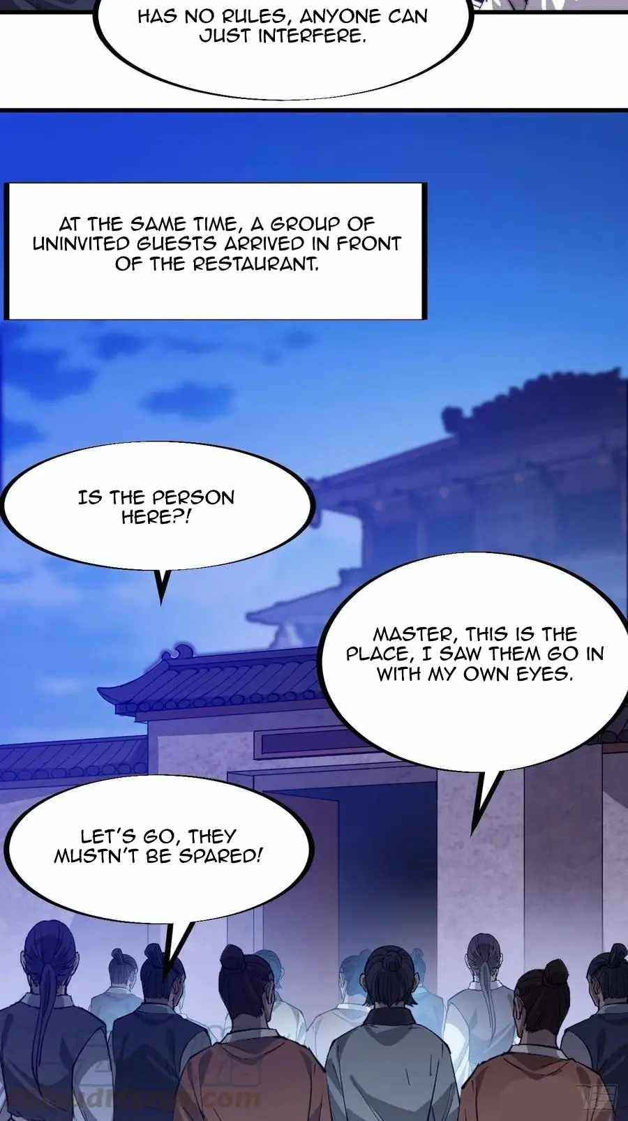 Page 9 of Chapter 90