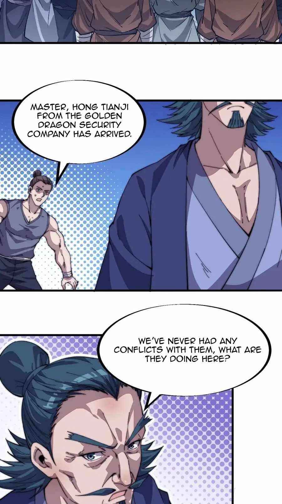 Page 10 of Chapter 90