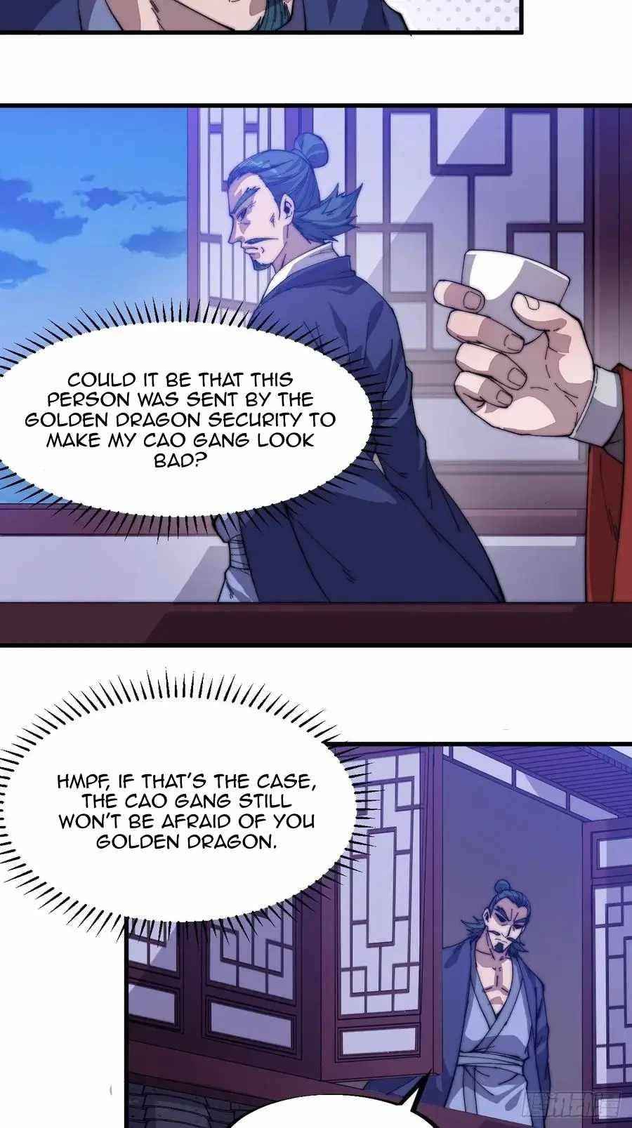 Page 11 of Chapter 90